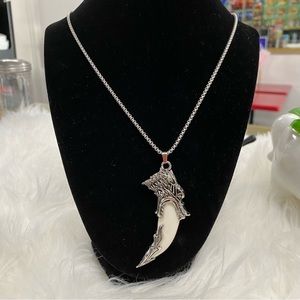 🔥Men Necklace 🔥